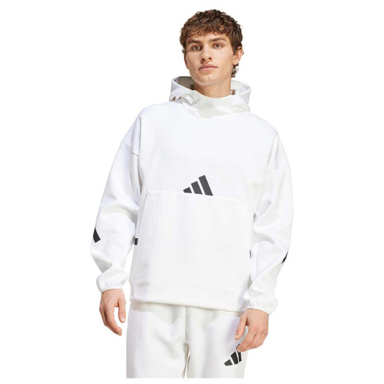 Adidas Ανδρικό φούτερ Z.N.E. Hoodie